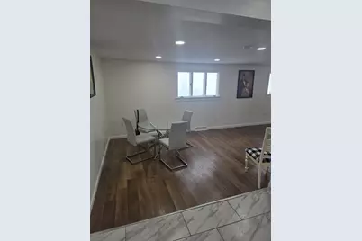 2173 Main, Palmer, MA 01080 - Photo 10