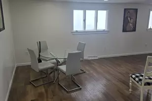 2173 Main, Palmer, MA 01080 - Photo 10