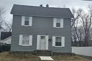 2173 Main, Palmer, MA 01080 - Photo 1