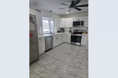 2173 Main, Palmer, MA 01080 - Photo 4