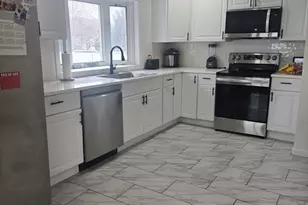 2173 Main, Palmer, MA 01080 - Photo 4