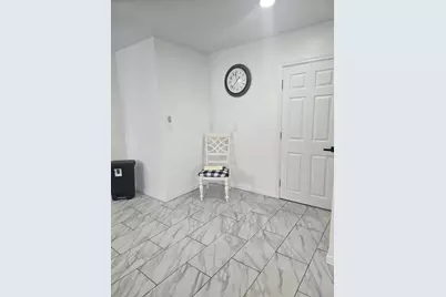 2173 Main, Palmer, MA 01080 - Photo 6