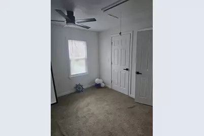 2173 Main, Palmer, MA 01080 - Photo 14