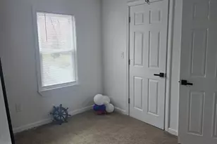 2173 Main, Palmer, MA 01080 - Photo 14