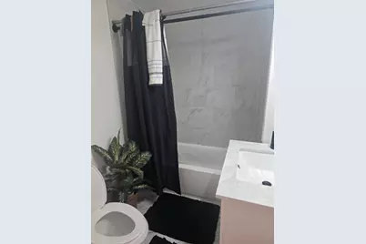 2173 Main, Palmer, MA 01080 - Photo 18