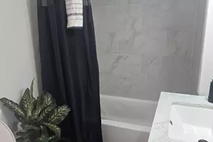 2173 Main, Palmer, MA 01080 - Photo 18