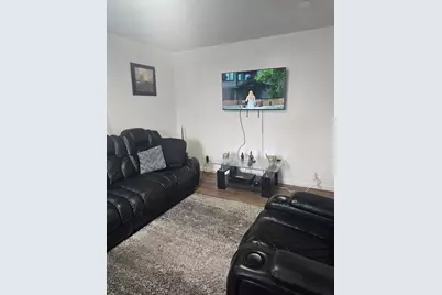 2173 Main, Palmer, MA 01080 - Photo 12