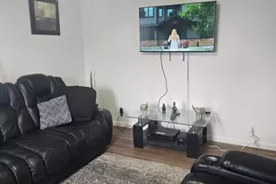 2173 Main, Palmer, MA 01080 - Photo 12