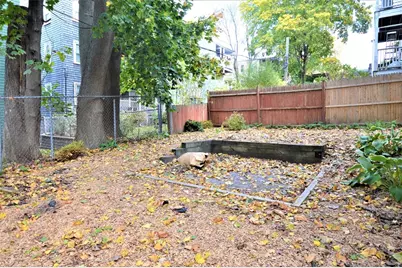 82 Montebello Rd. #1, Boston, MA 02130 - Photo 24