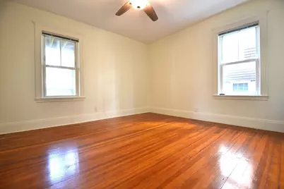 82 Montebello Rd. #1, Boston, MA 02130 - Photo 14