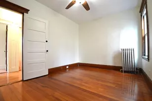 82 Montebello Rd, Boston, MA 02130 - Photo 16