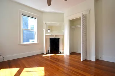 82 Montebello Rd. #1, Boston, MA 02130 - Photo 10
