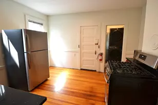 82 Montebello Rd, Boston, MA 02130 - Photo 2