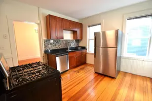 82 Montebello Rd, Boston, MA 02130 - Photo 1