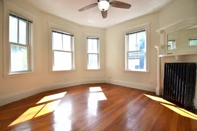 82 Montebello Rd. #1, Boston, MA 02130 - Photo 8