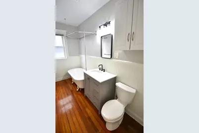 82 Montebello Rd. #1, Boston, MA 02130 - Photo 20