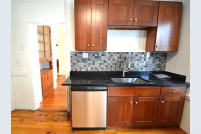 82 Montebello Rd. #1, Boston, MA 02130 - Photo 4