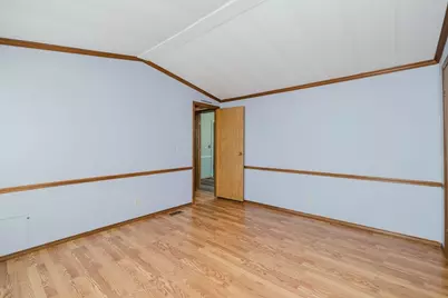 4 Emerald Pl, Raynham, MA 02767 - Photo 18