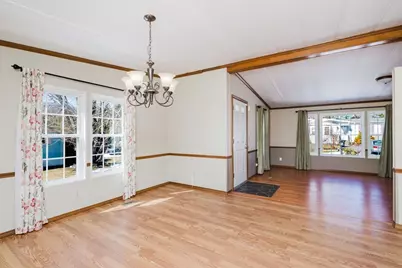 4 Emerald Pl, Raynham, MA 02767 - Photo 10