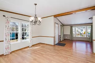 4 Emerald Pl, Raynham, MA 02767 - Photo 10