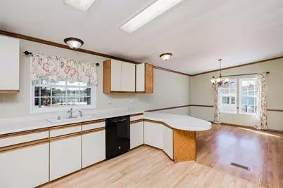 4 Emerald Pl, Raynham, MA 02767 - Photo 16