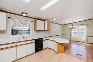 4 Emerald Pl, Raynham, MA 02767 - Photo 16