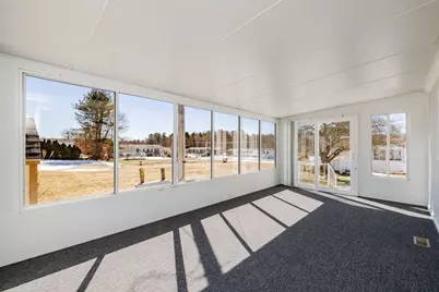 4 Emerald Pl, Raynham, MA 02767 - Photo 30