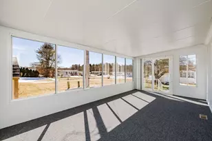 4 Emerald Pl, Raynham, MA 02767 - Photo 30