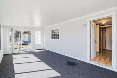 4 Emerald Pl, Raynham, MA 02767 - Photo 28