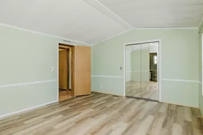 4 Emerald Pl, Raynham, MA 02767 - Photo 22