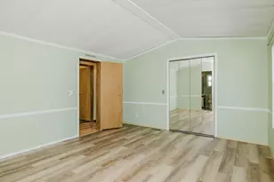 4 Emerald Pl, Raynham, MA 02767 - Photo 22