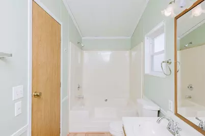 4 Emerald Pl, Raynham, MA 02767 - Photo 24