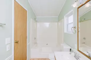 4 Emerald Pl, Raynham, MA 02767 - Photo 24