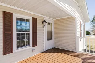 4 Emerald Pl, Raynham, MA 02767 - Photo 2