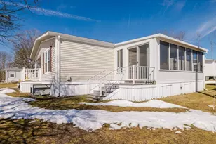 4 Emerald Pl, Raynham, MA 02767 - Photo 32