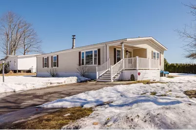 4 Emerald Pl, Raynham, MA 02767 - Photo 36