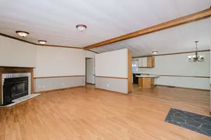 4 Emerald Pl, Raynham, MA 02767 - Photo 6