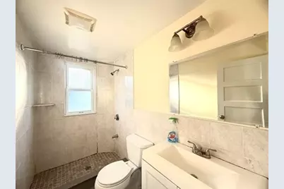 135 Independence Ave #3, Braintree, MA 02169 - Photo 6