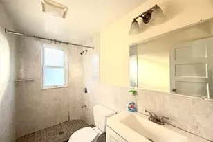 135 Independence Ave, Quincy, MA 02169 - Photo 6