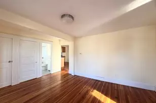 135 Independence Ave, Quincy, MA 02169 - Photo 4