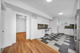 37 Cleveland St, Revere, MA 02151 - Photo 34