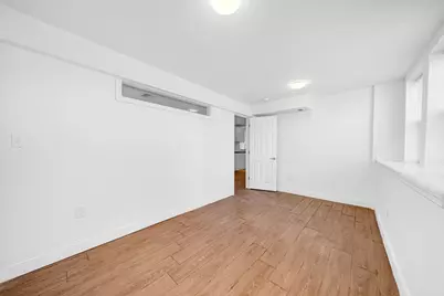 37 Cleveland St, Revere, MA 02151 - Photo 16