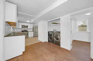 37 Cleveland St, Revere, MA 02151 - Photo 14