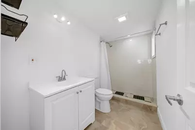 37 Cleveland St, Revere, MA 02151 - Photo 28