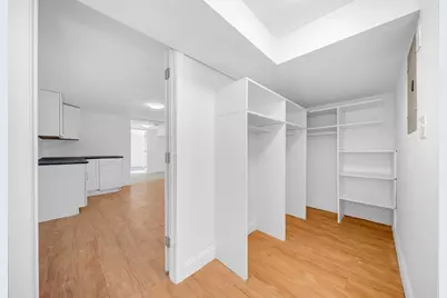 37 Cleveland St, Revere, MA 02151 - Photo 24