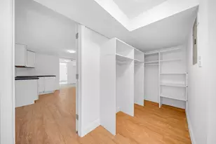 37 Cleveland St, Revere, MA 02151 - Photo 24