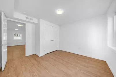 37 Cleveland St, Revere, MA 02151 - Photo 10