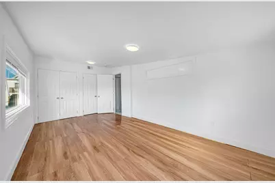 37 Cleveland St, Revere, MA 02151 - Photo 38