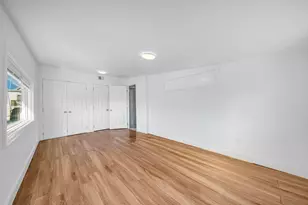 37 Cleveland St, Revere, MA 02151 - Photo 38