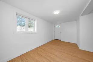 37 Cleveland St, Revere, MA 02151 - Photo 26